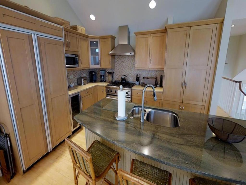 Pet Friendly, Single Family, Ocean Front, Elevator, Badges, Wifi, Decks, Chairs, Oceanview, Keurig, Jacuzzi-jet Tub, O-s Shower, * Nueva York