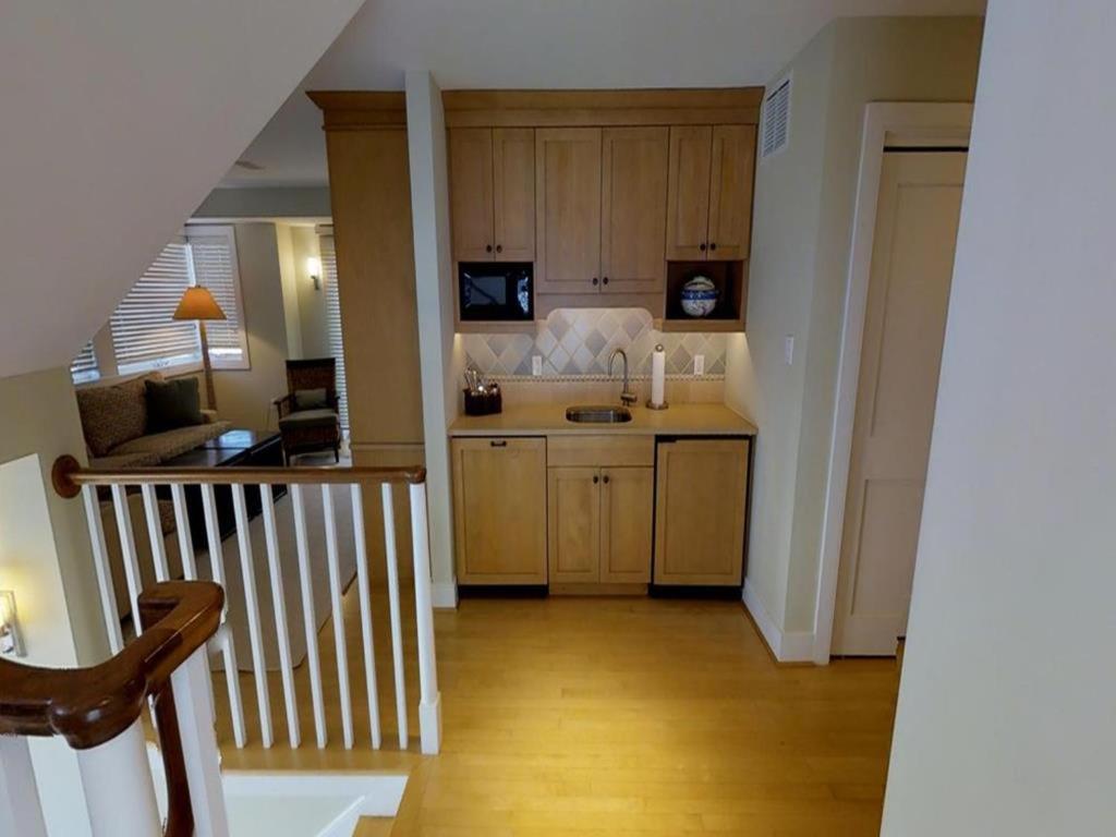 Pet Friendly, Single Family, Ocean Front, Elevator, Badges, Wifi, Decks, Chairs, Oceanview, Keurig, Jacuzzi-jet Tub, O-s Shower, Сasa de vacaciones