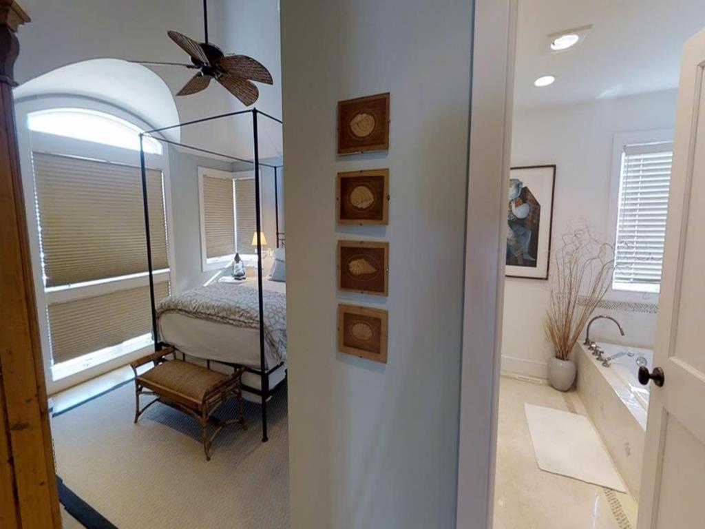 Pet Friendly, Single Family, Ocean Front, Elevator, Badges, Wifi, Decks, Chairs, Oceanview, Keurig, Jacuzzi-jet Tub, O-s Shower, * Nueva York