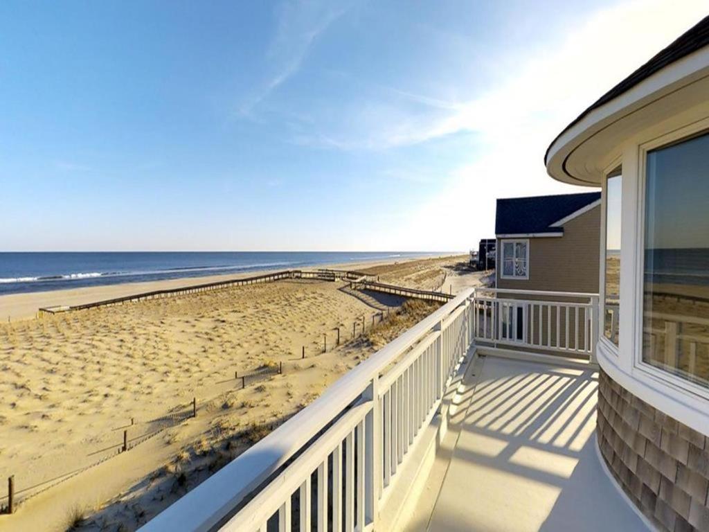 Pet Friendly, Single Family, Ocean Front, Elevator, Badges, Wifi, Decks, Chairs, Oceanview, Keurig, Jacuzzi-jet Tub, O-s Shower, Сasa de vacaciones Nueva York