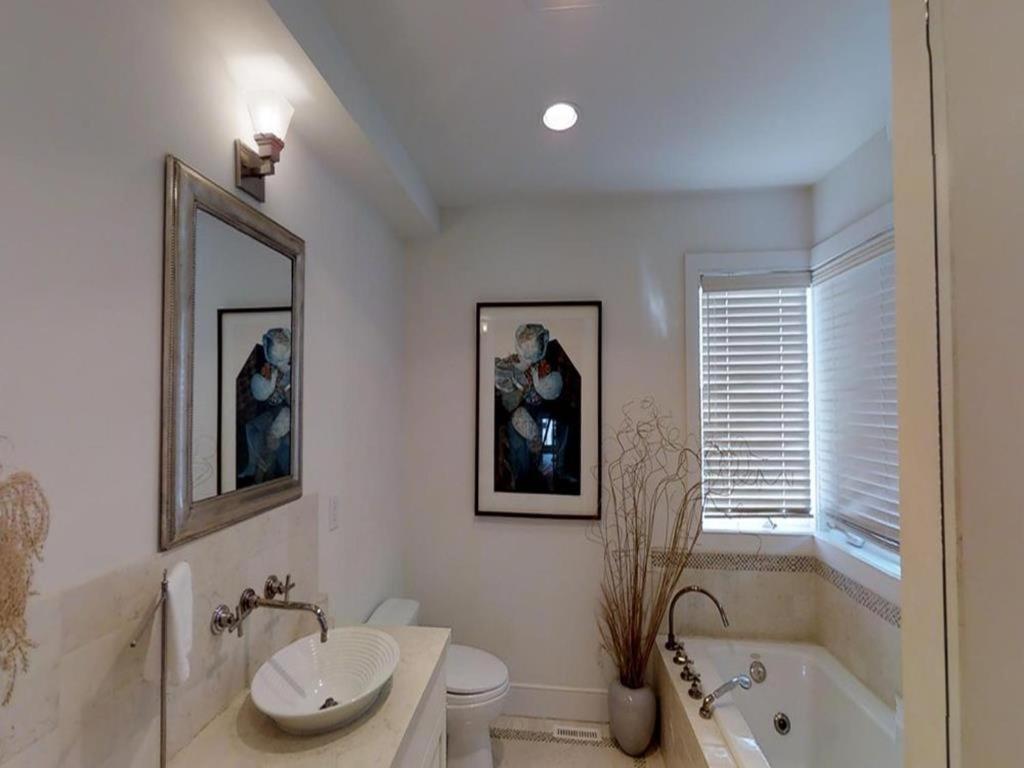 Pet Friendly, Single Family, Ocean Front, Elevator, Badges, Wifi, Decks, Chairs, Oceanview, Keurig, Jacuzzi-jet Tub, O-s Shower, Сasa de vacaciones *