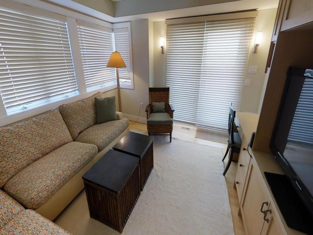 Pet Friendly, Single Family, Ocean Front, Elevator, Badges, Wifi, Decks, Chairs, Oceanview, Keurig, Jacuzzi-jet Tub, O-s Shower, Сasa de vacaciones Nueva York